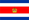Коста-Рика  (монархия)